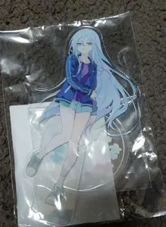 プロセカ クリフェス アクリルスタンド 宵崎奏