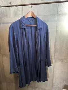 Item thumbnail for item 03718113-244a-409e-8418-f2cd97d924a1