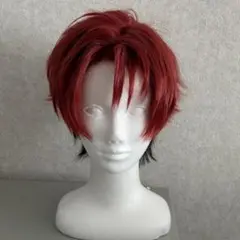 2025年最新】柊ツルギ コスプレの人気アイテム - メルカリ