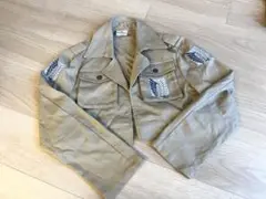 Item thumbnail for item 4e5b7f46-c5a4-4439-9f0a-cd37ba0b1992