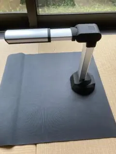 Item thumbnail for item 8ad10952-db69-4a7d-a37c-a33e48793c7a