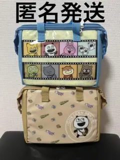 Item thumbnail for item 0c7a45eb-4d9d-4405-bd8f-3ee83c67856d