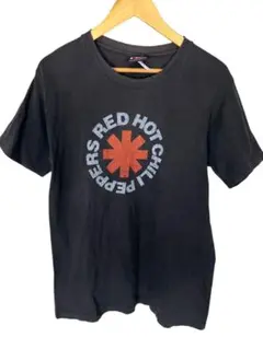 GIANT RED HOT CHILI PEPPERS バンT レッチリ