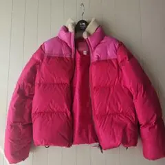 Item thumbnail for item 52d9bba7-074a-434c-8019-484cef800c14