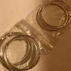 Item thumbnail for item ef5c1b5c-e81d-496a-b2d8-aa7e9ea375c6