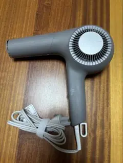 Item thumbnail for item c2ee662e-100e-4e21-9112-c72baeae9e7c