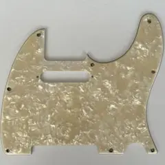 Item thumbnail for item 7c75a03c-b348-4286-b6d1-b02c6a8a4ca7