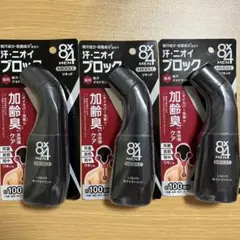 Item thumbnail for item d855e2a7-94bc-460a-8fdd-7e054a9b40a0