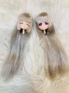 ドール　チャリティープロジェクト ひめの-FannyFanny- 「えっくす☆きゅーと」 AZONE INTERNATIONAL::えっくす☆きゅーと::商品詳細