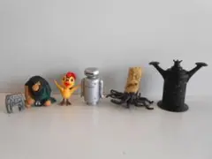 Item thumbnail for item cdd5e5f3-b0d2-46c4-8af9-8c730d4d839d