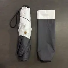 Item thumbnail for item f5388f4c-3b0b-44e5-85d7-328445b94bac