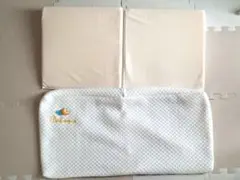 お値下げ★吐き戻し防止枕　吐き戻し防止クッション