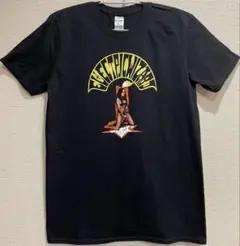 Electric Wizard Tシャツ Come To The Sabbath