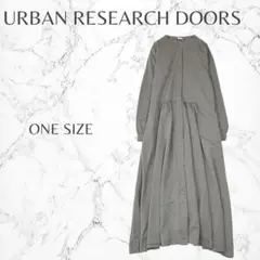 Item thumbnail for item 741c1419-167f-4183-8114-a97af4183a18