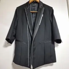 CIVARIZE　ジャケット