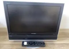 Item thumbnail for item b0beecc7-ef7c-4cc4-b46d-ccb83de68b40