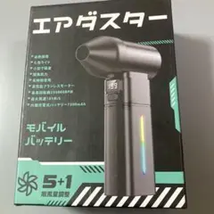 Item thumbnail for item cee39abb-a028-4ff9-be52-792237522f1f