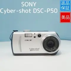 Item thumbnail for item 6645b3c9-6285-4767-937a-fcf02b42a12b
