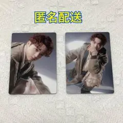 Item thumbnail for item 92e181a6-8509-4307-95af-c8fb5c72ad57
