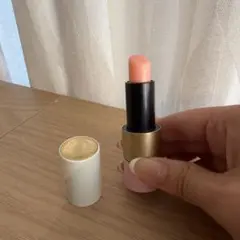 Item thumbnail for item ee25d471-f15a-4130-8d06-39fa32e00a20