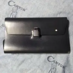 Item thumbnail for item 575d613a-8379-4484-a6e3-087187d6d2c7