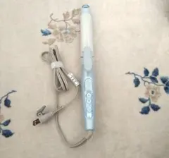 Item thumbnail for item 52ad94b0-93de-4a7e-9234-afaf213c6fcf