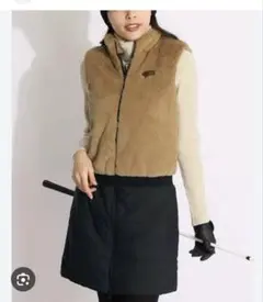 Item thumbnail for item 5b6316a2-d063-4cdd-9a63-3398a80107b1