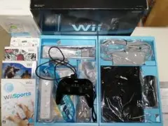 Item thumbnail for item 93c1b21f-396e-45c8-a92d-b1beff448a88