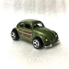 Item thumbnail for item 82ed54e8-2c5f-4762-9b42-d16e6685dd38