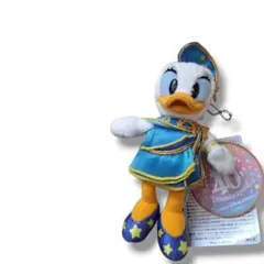 Item thumbnail for item a605b1d4-13ce-4b3a-a1b3-53afd49a3e2f