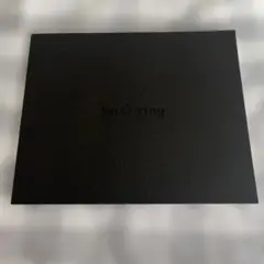 Ｎo.○-ring フォトブックのみ