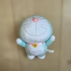 値下げ SALE 値下げ ドラえもん ぬいぐるみ 小さめ