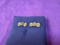 Item thumbnail for item f2bdb55a-27c5-44c8-9a8a-7d78a1bf1bbb