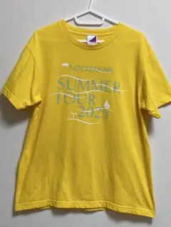 Item thumbnail for item 3ce3e7d0-83ce-4ec6-afde-7d5713007d7d