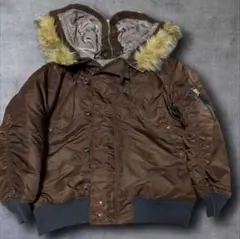 Item thumbnail for item 1b821159-f898-4688-ae95-54f48ea7059f