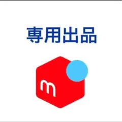 専用出品