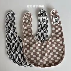 semon スタイ