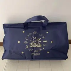 JUGGLER GOGO CHANGEサテンピロー