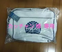 2025年最新】Pan Am ショルダーバッグの人気アイテム - メルカリ