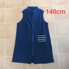 Item thumbnail for item cf711a71-bb01-4a24-82b1-0e326b56cbde