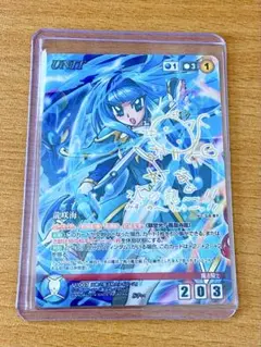 2025年最新】クルセイド レイアースの人気アイテム - メルカリ
