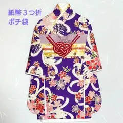 Item thumbnail for item 0d2ec524-f58d-435a-b599-d6ec477db2a1