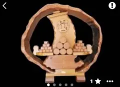 Item thumbnail for item 04120e20-3d0d-4b5d-afb7-05707aa3887e