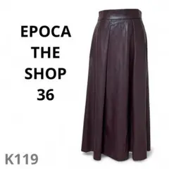 Item thumbnail for item 246ce3fa-d669-4798-8c49-6a37c9c13872