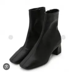 Item thumbnail for item a94854aa-d81e-4d74-aa1b-794aabeeb5ce