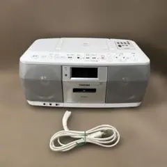 Item thumbnail for item bcc2cbac-917a-4ad8-8a4f-221c443813d3