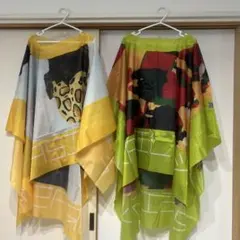 Item thumbnail for item 8b6f8f50-05f6-4844-b541-0e71b9da3f72