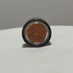 Item thumbnail for item b614451e-4595-4163-bf73-08e49fb4b4fd