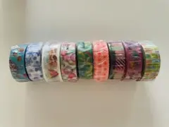 Item thumbnail for item 91e5fb7d-3fde-4019-9df7-3defc332115f