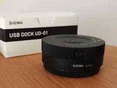 Item thumbnail for item 9163779a-b8a4-4578-99c9-027795f02df5